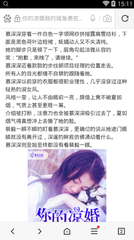 在菲律宾可以一夫多妻吗,在菲律宾如何领结婚证?